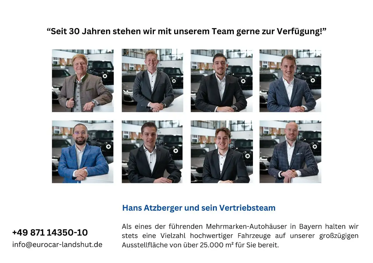 Фото машины 8