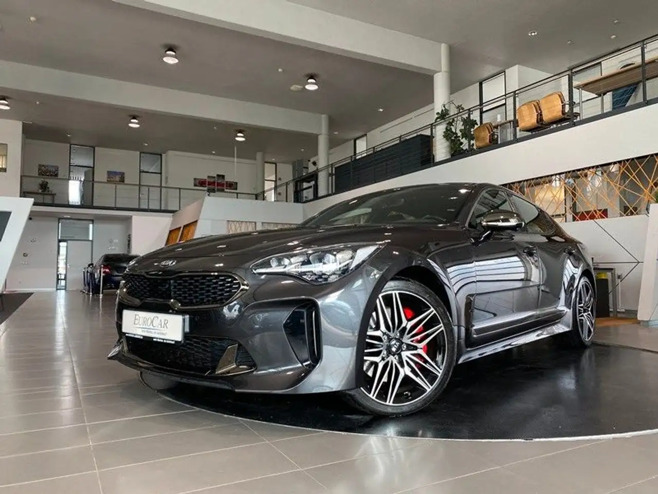 Фото машины 29