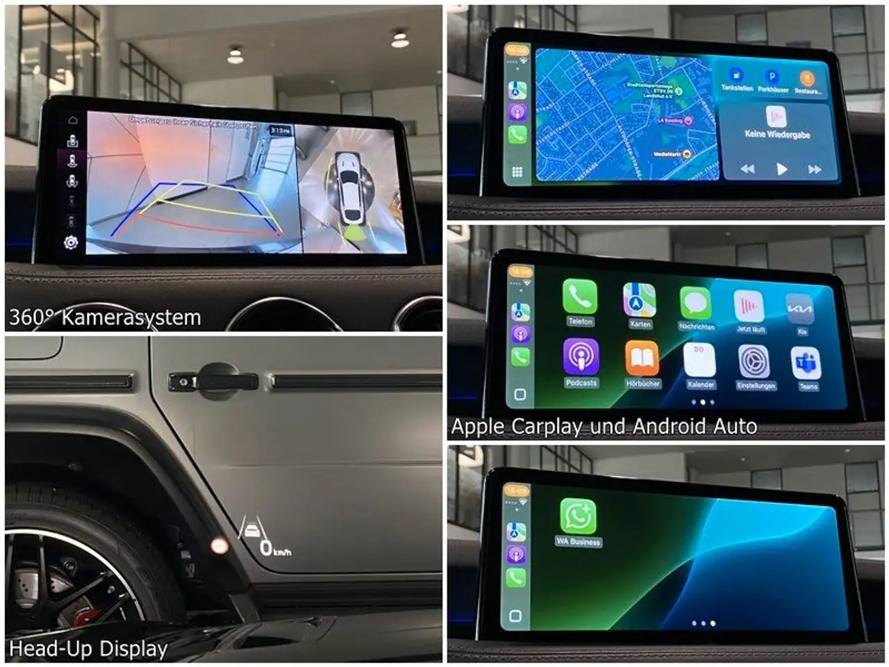 Фото машины 17