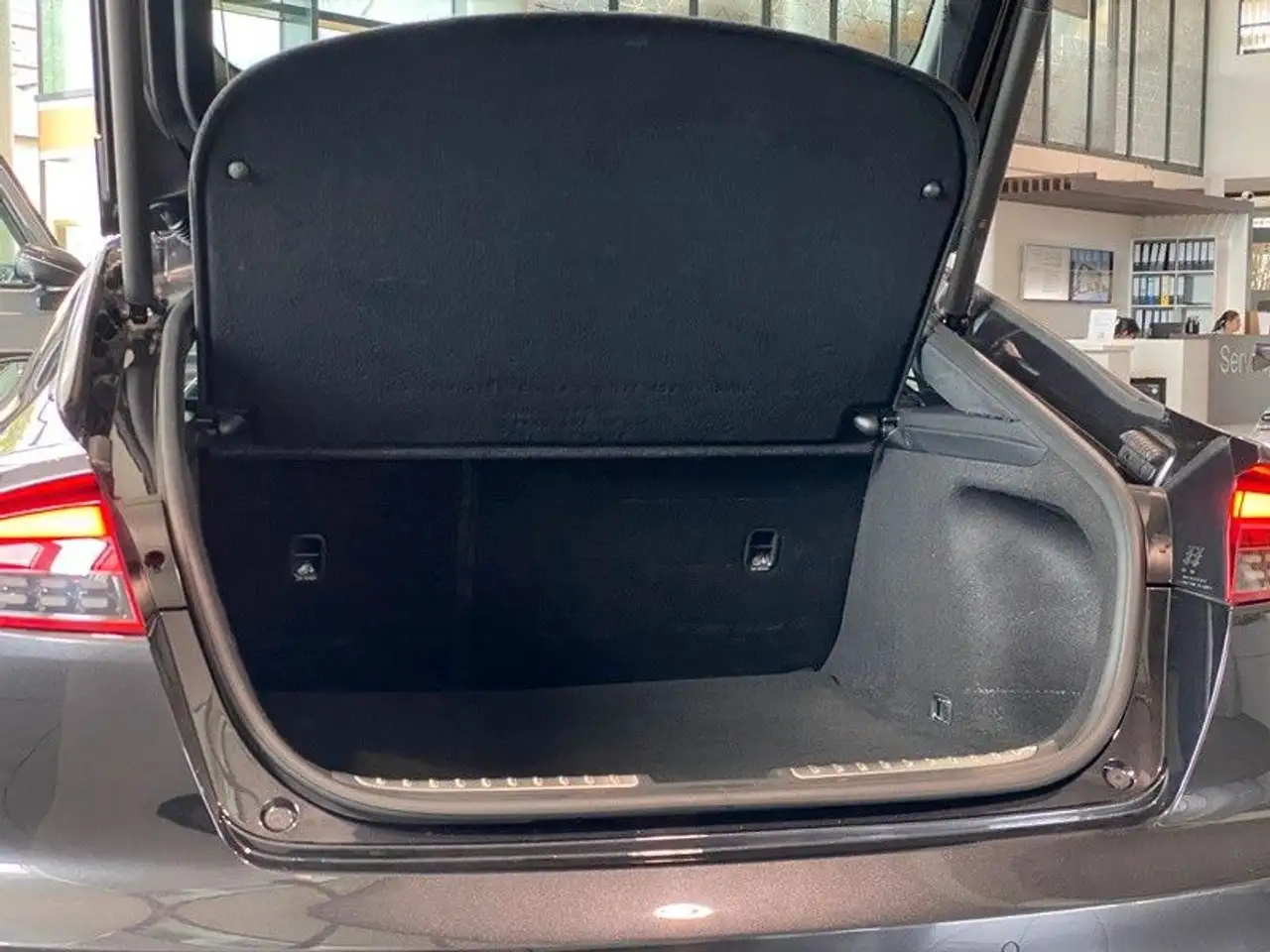 Фото машины 28