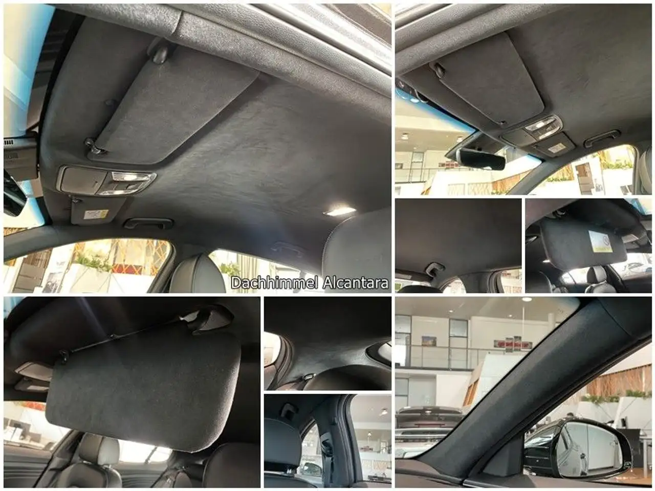 Фото машины 13