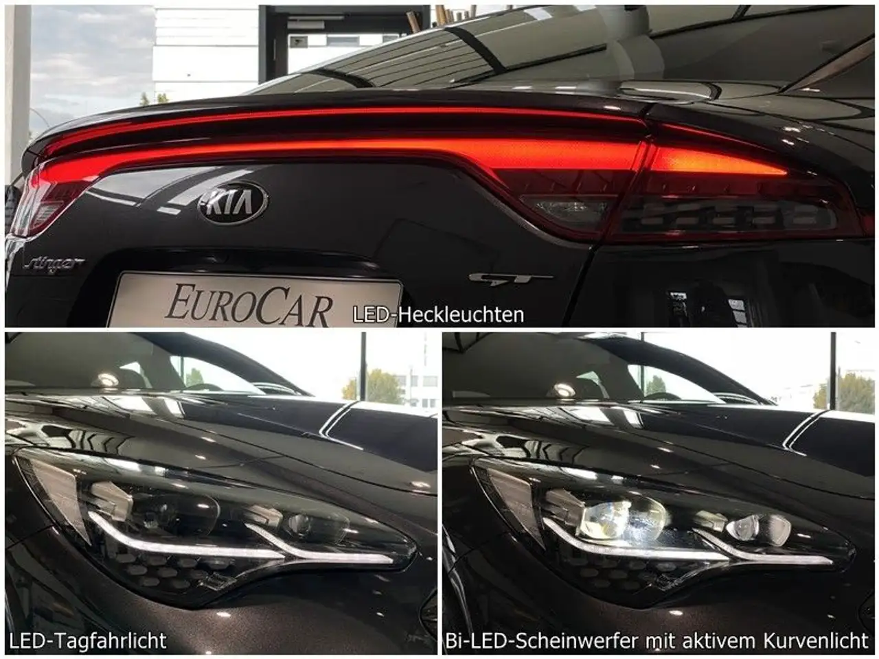 Фото машины 14