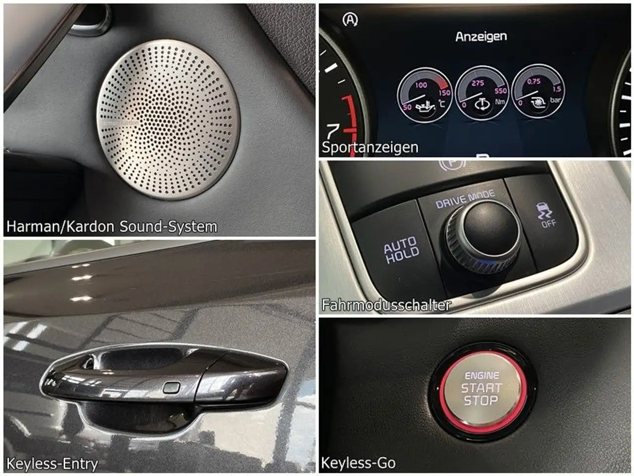 Фото машины 22