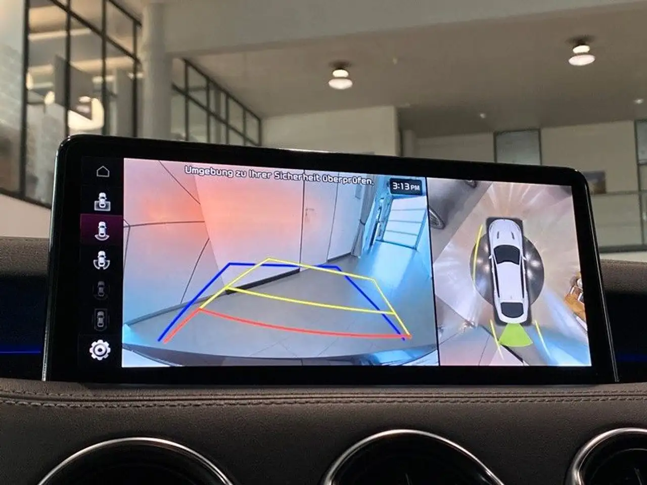 Фото машины 26