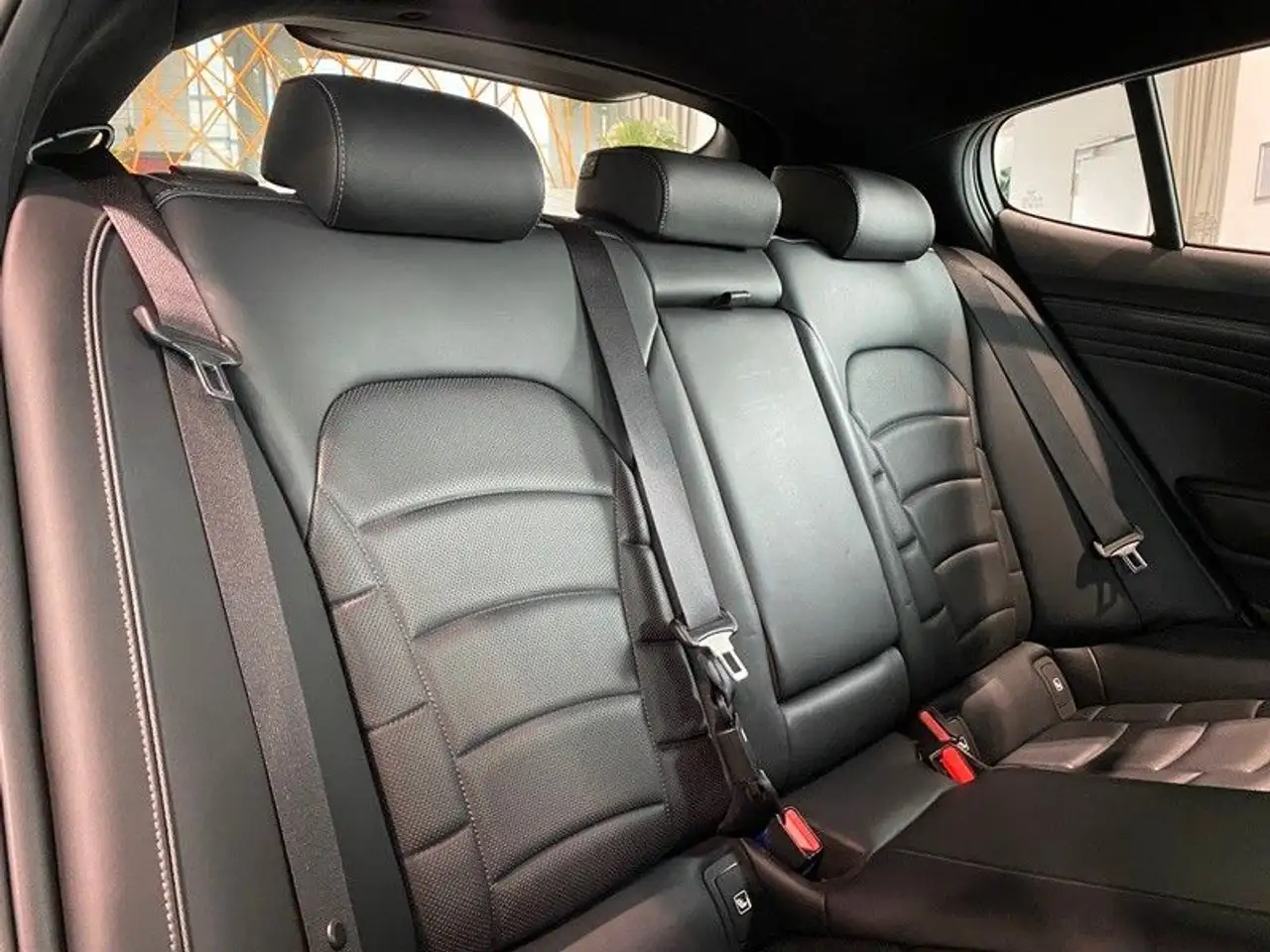 Фото машины 25