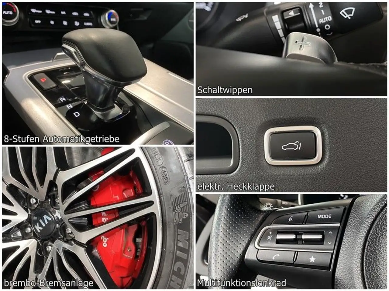 Фото машины 23