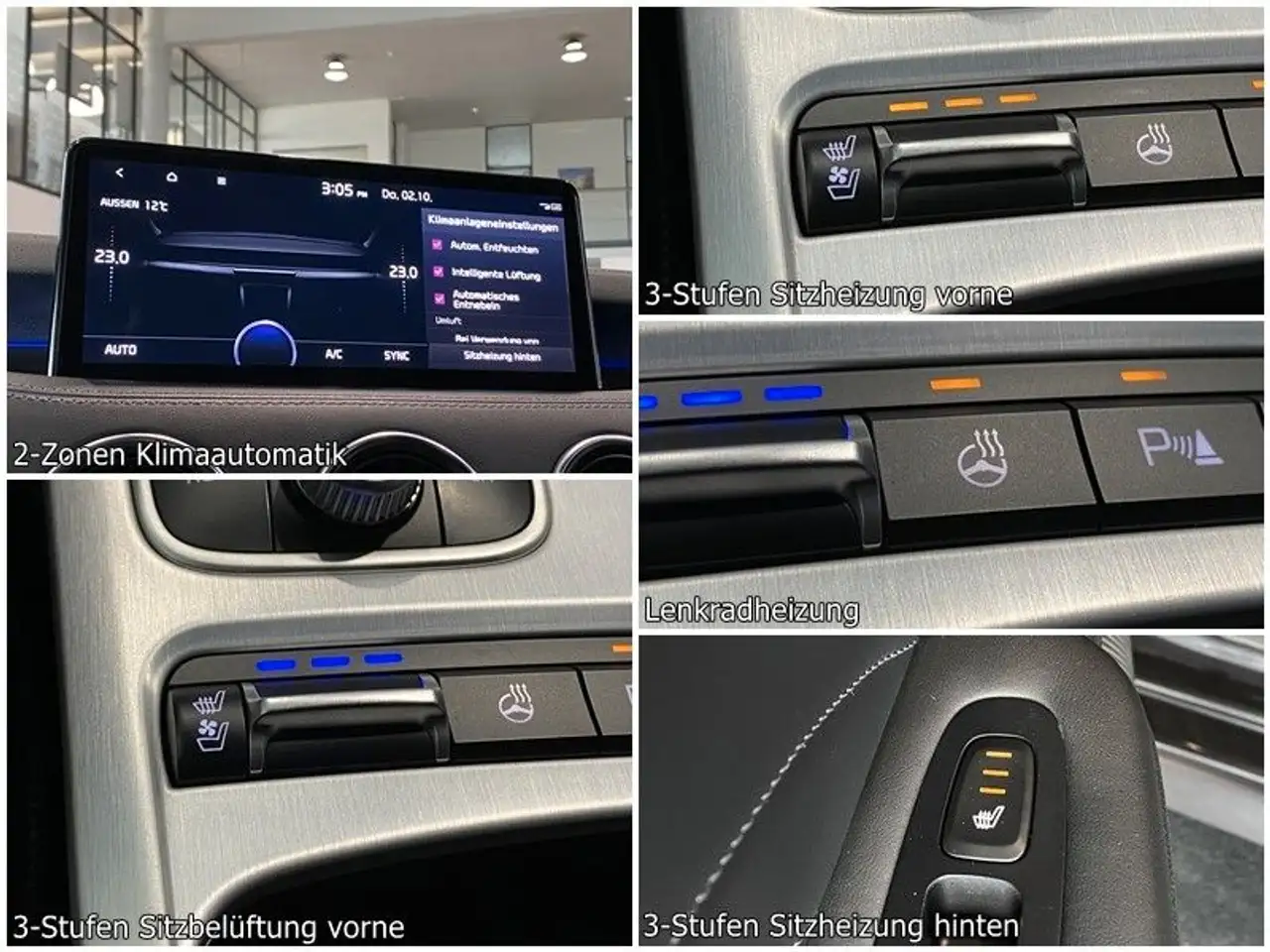 Фото машины 20