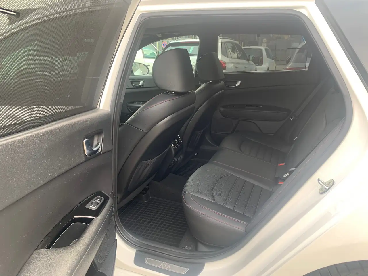 Фото машины 13