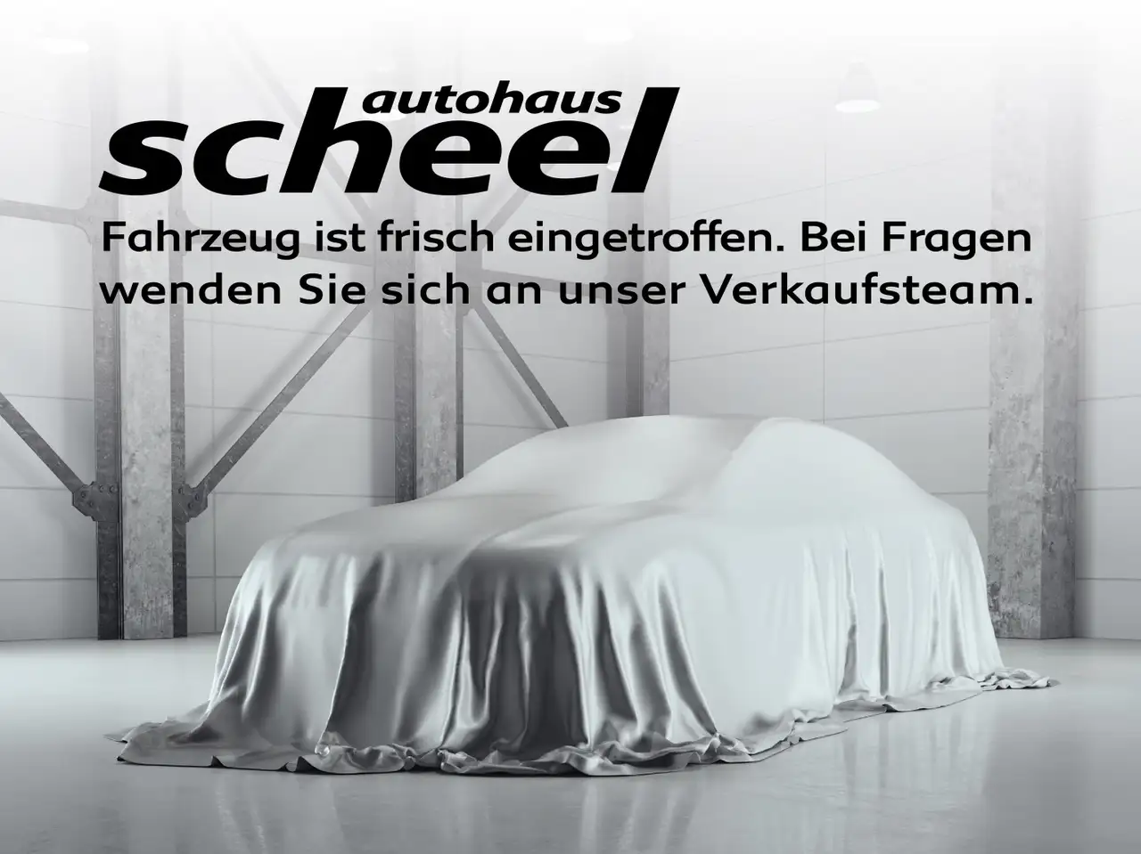 EV6PE 84 AWD GTL WP DWP SD DE