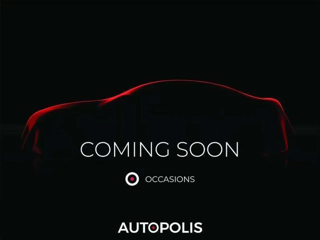 Sportage1.6 GT LINE