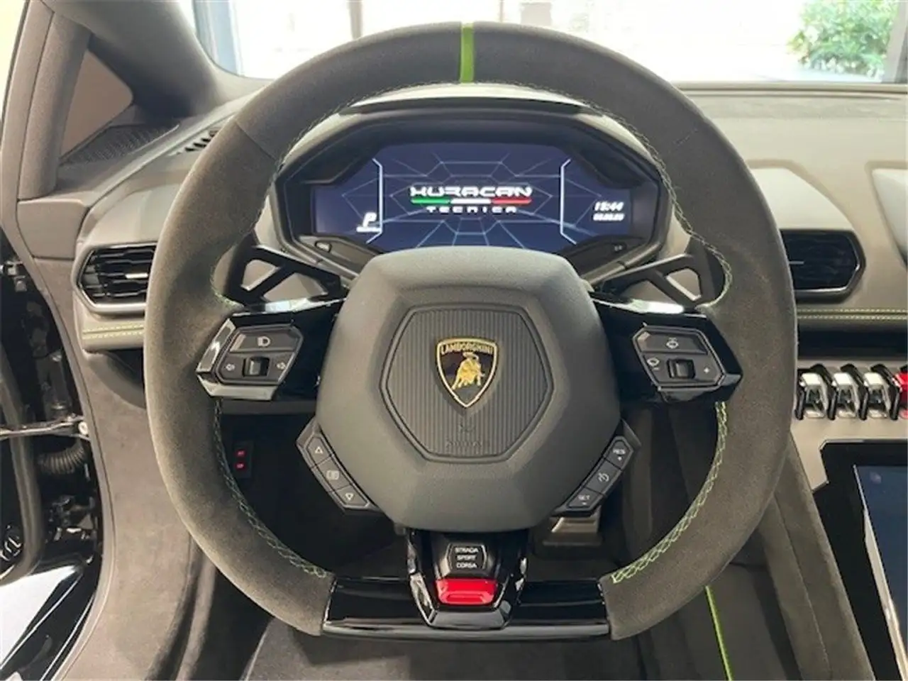 Фото машины 16