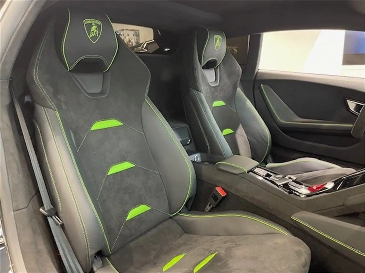 Фото машины 14