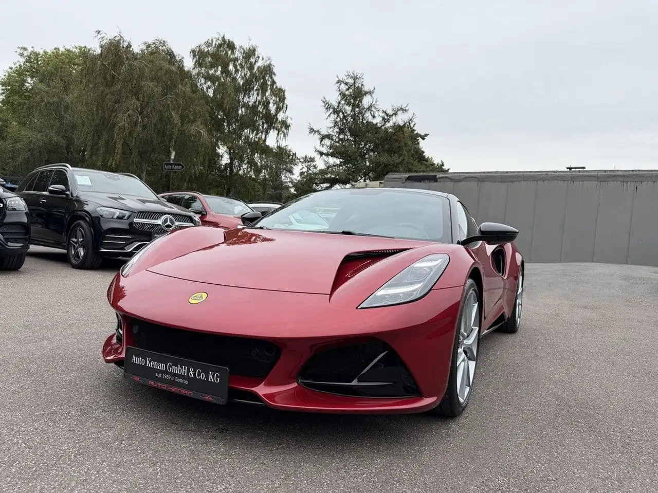 Фото машины 11