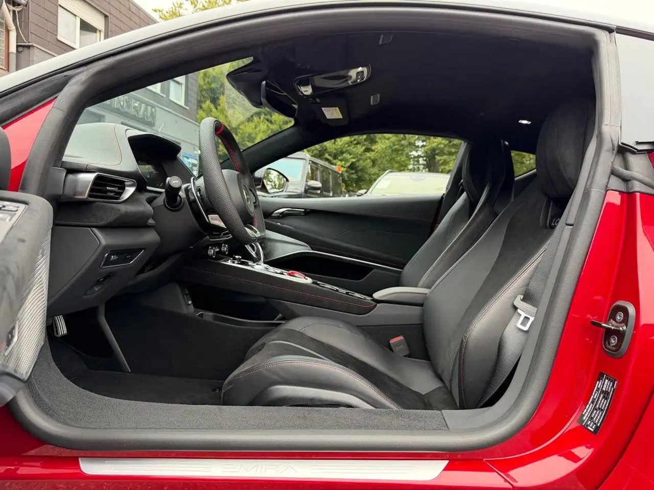 Фото машины 14