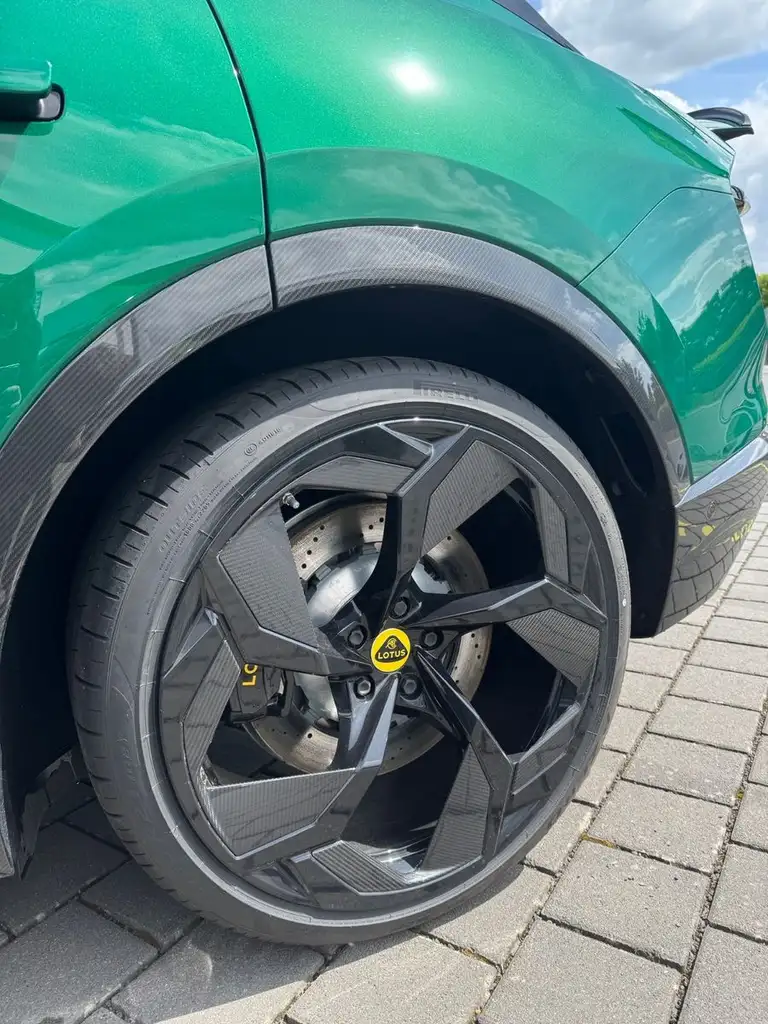 Фото машины 8