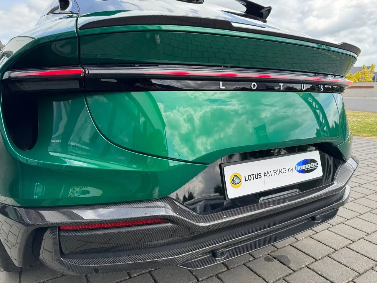 Фото машины 22