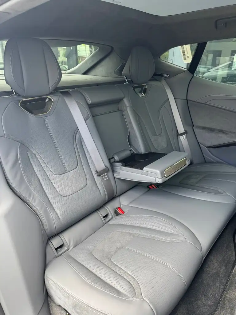 Фото машины 19