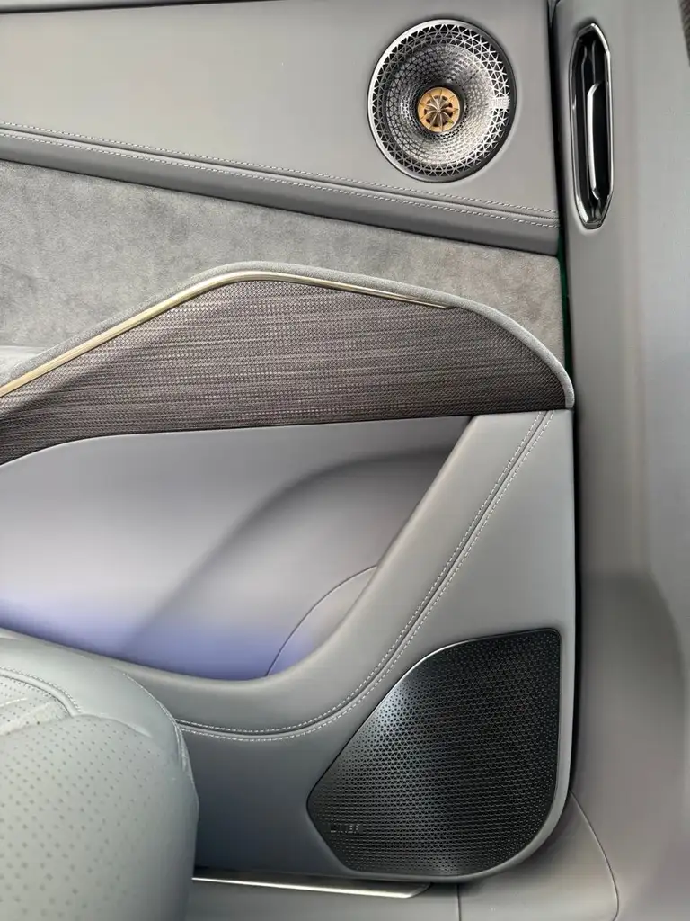 Фото машины 29