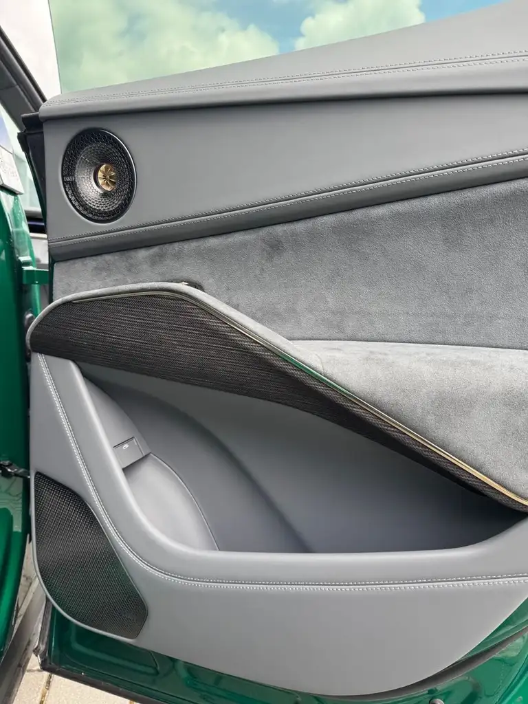 Фото машины 28