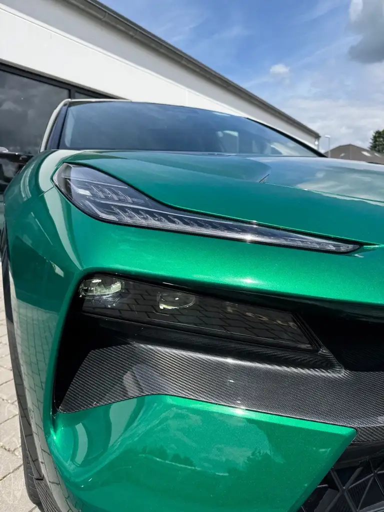 Фото машины 9