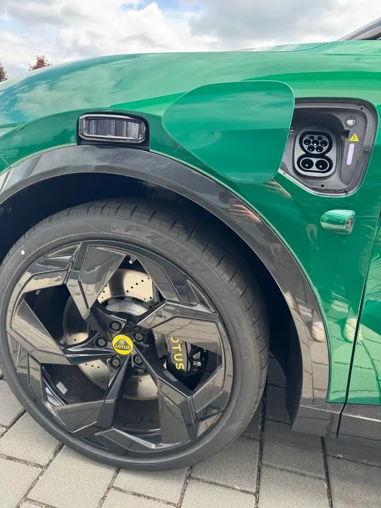 Фото машины 25