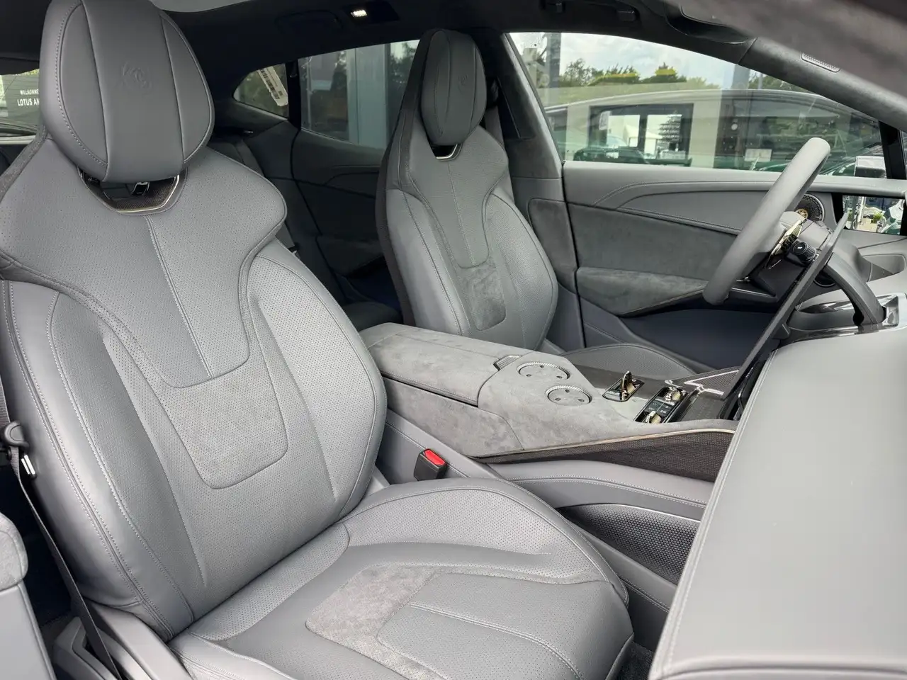 Фото машины 16