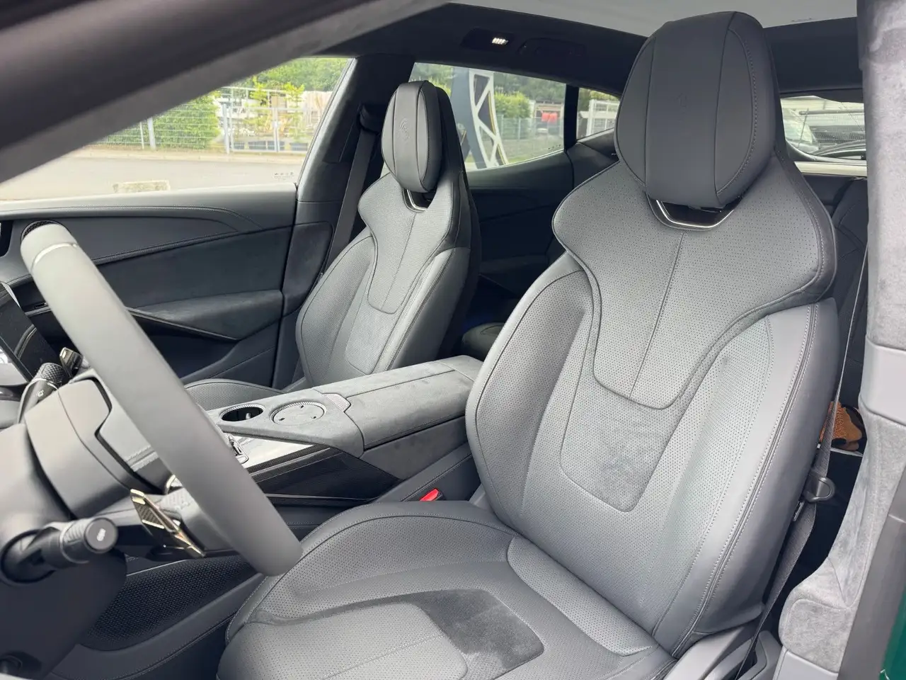 Фото машины 14