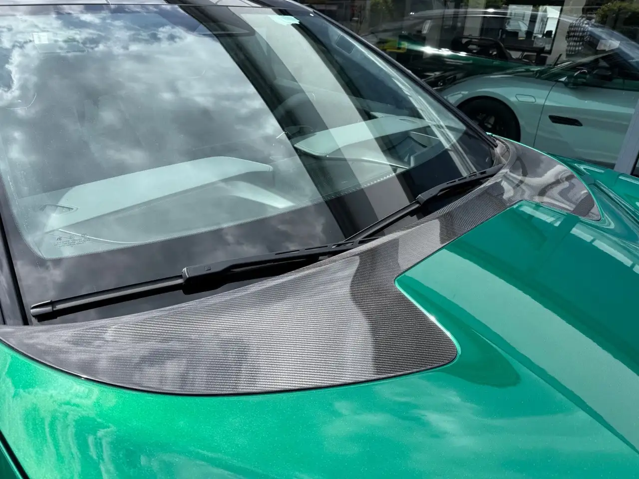 Фото машины 20