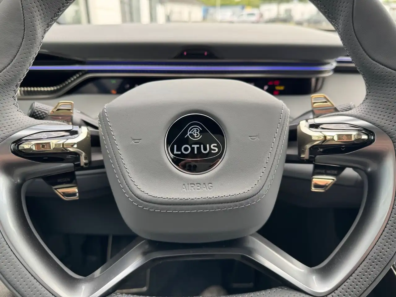 Фото машины 15