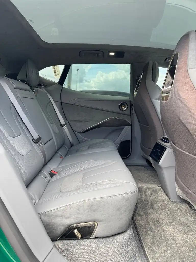 Фото машины 18