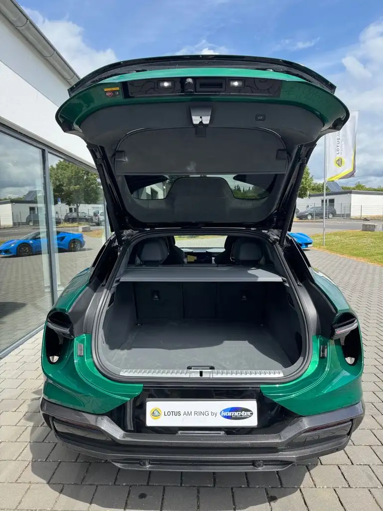 Фото машины 10