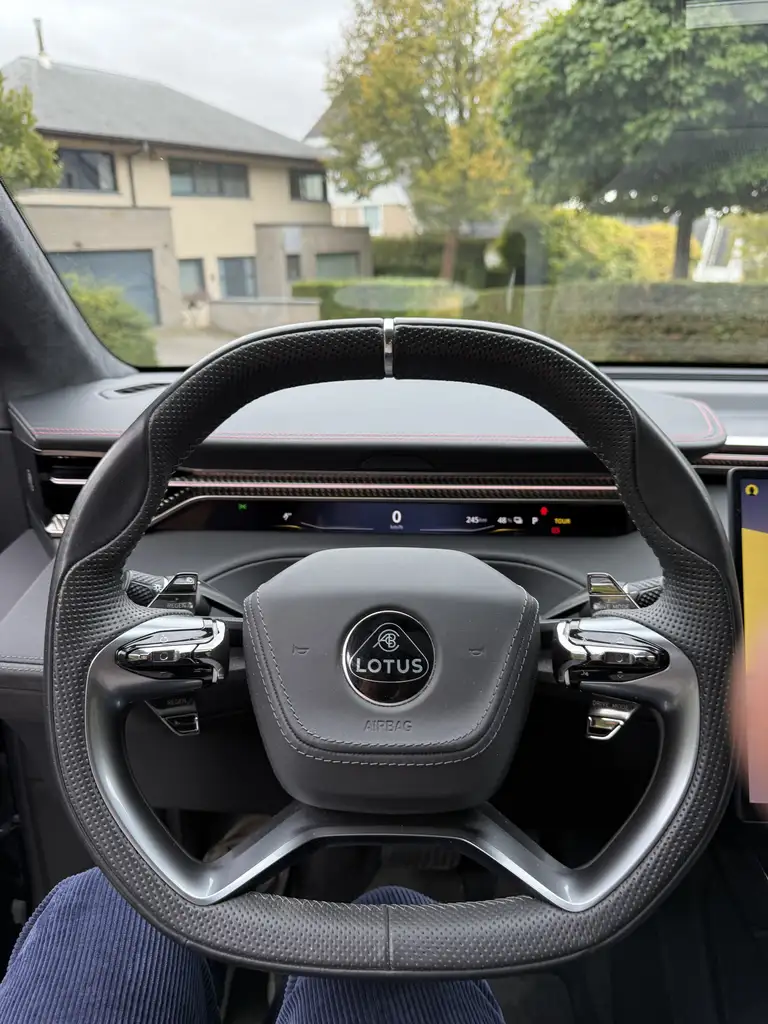 Фото машины 7