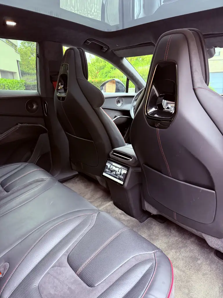 Фото машины 10