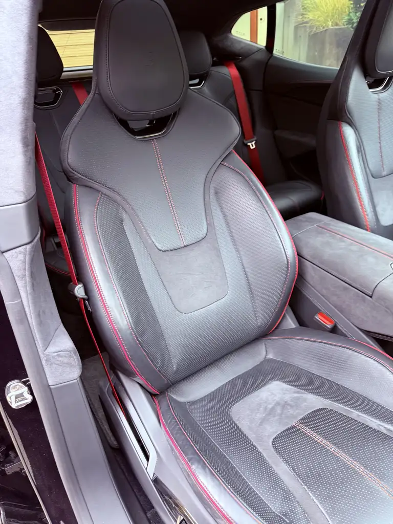 Фото машины 8