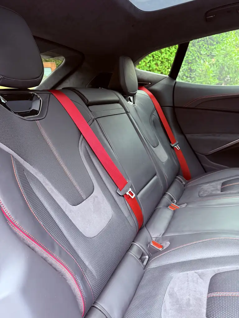 Фото машины 9