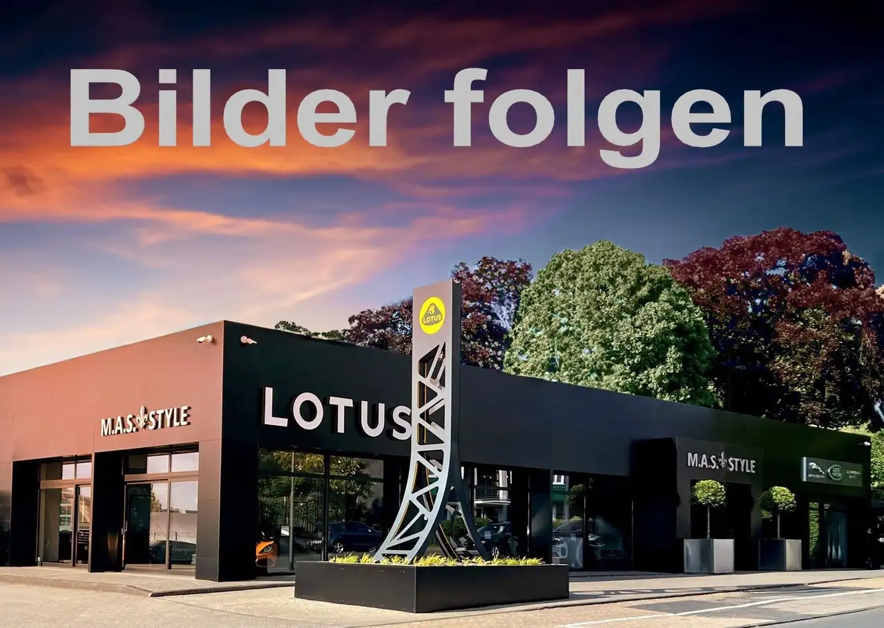 Eletre600 Business Lotus Wuppertal 0,25% Verst.