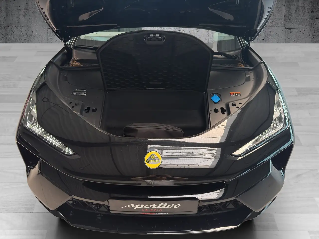 Фото машины 11