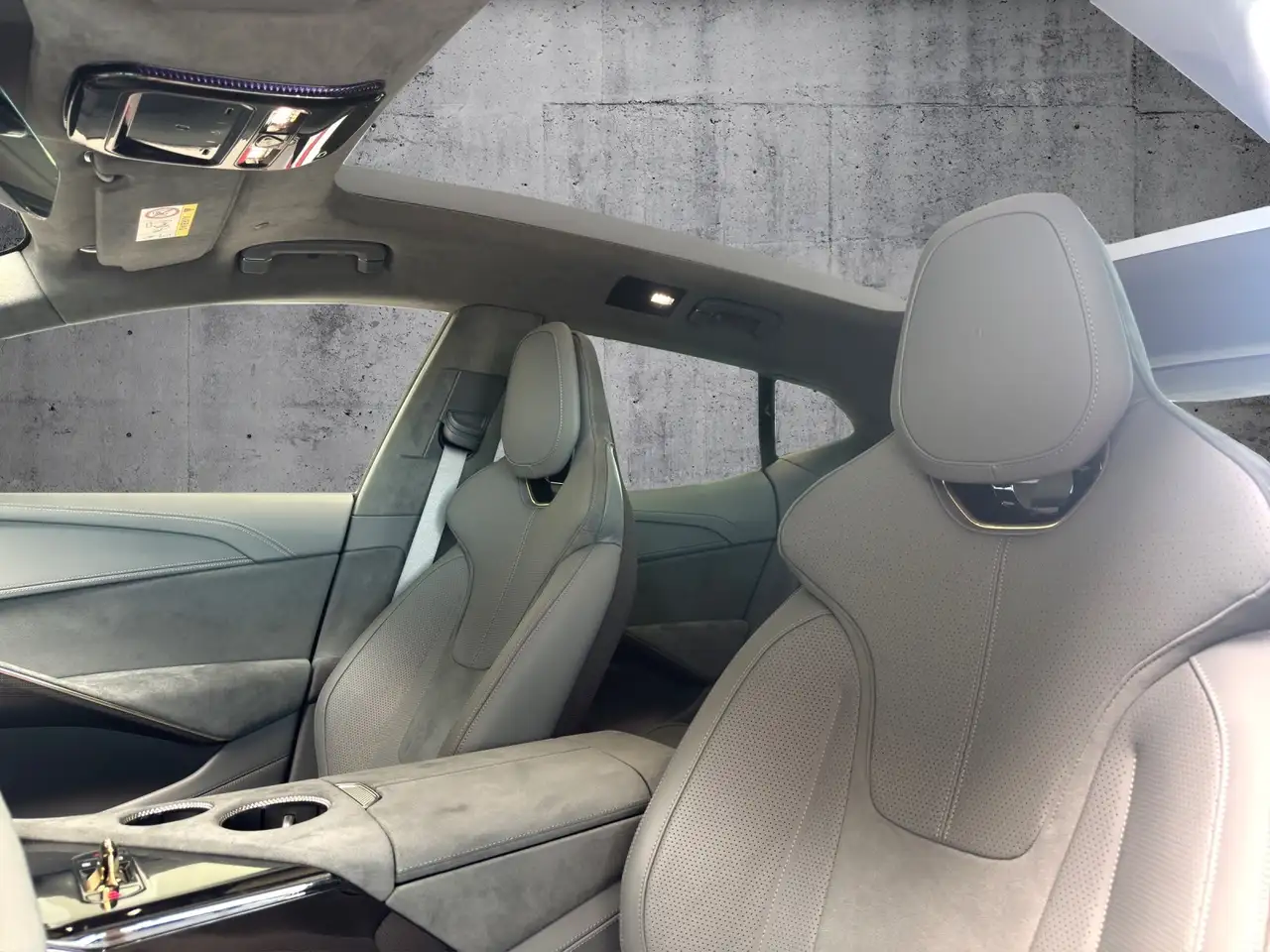 Фото машины 10