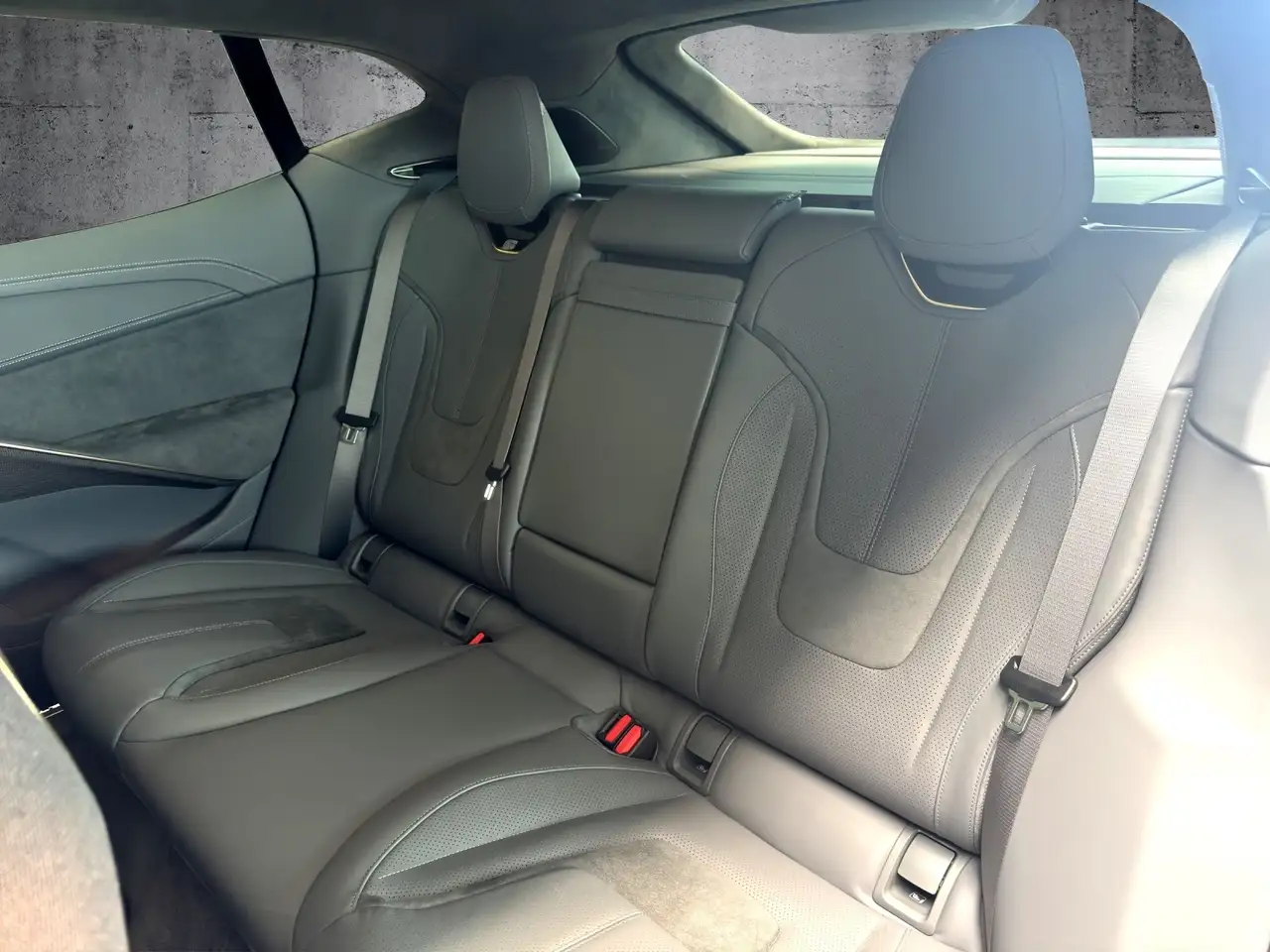 Фото машины 8