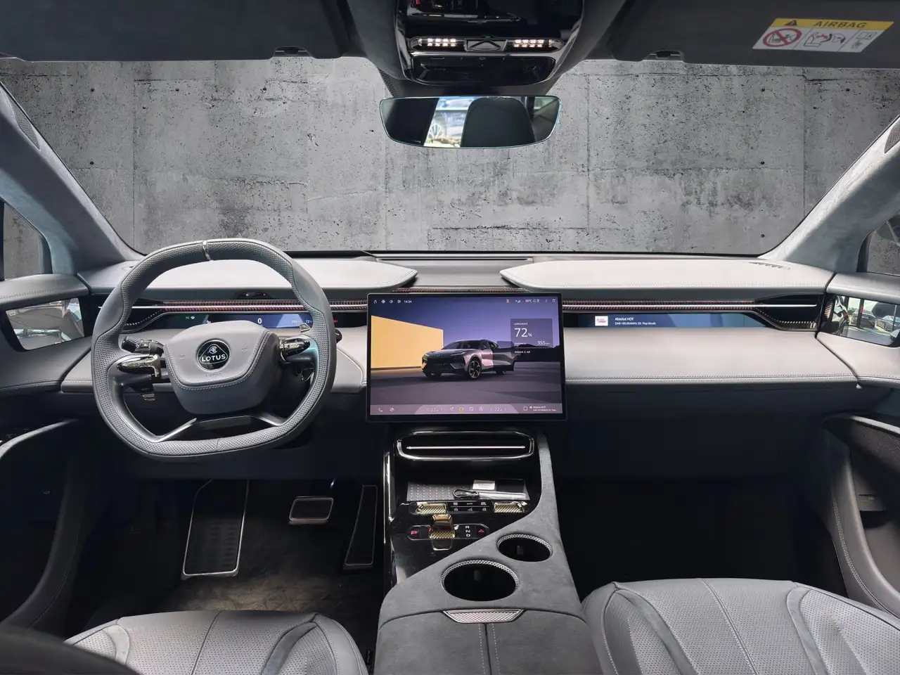 Фото машины 6