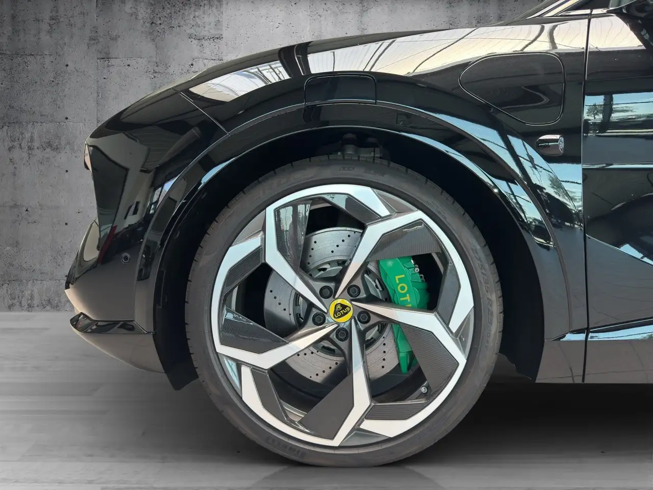 Фото машины 9