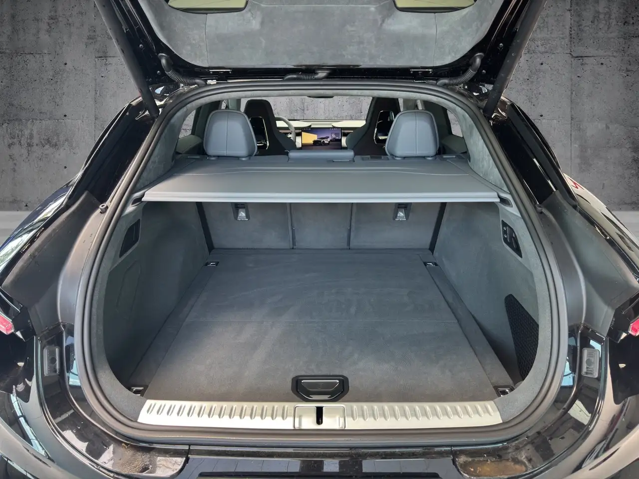 Фото машины 12