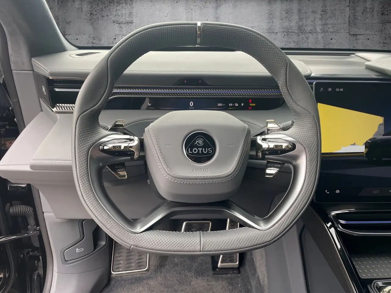 Фото машины 7