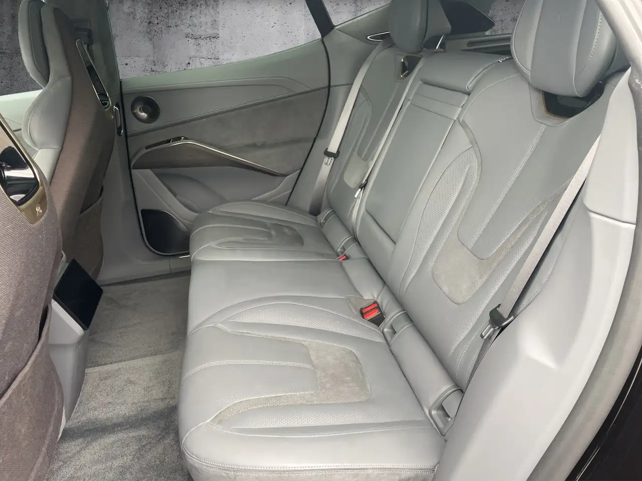 Фото машины 9