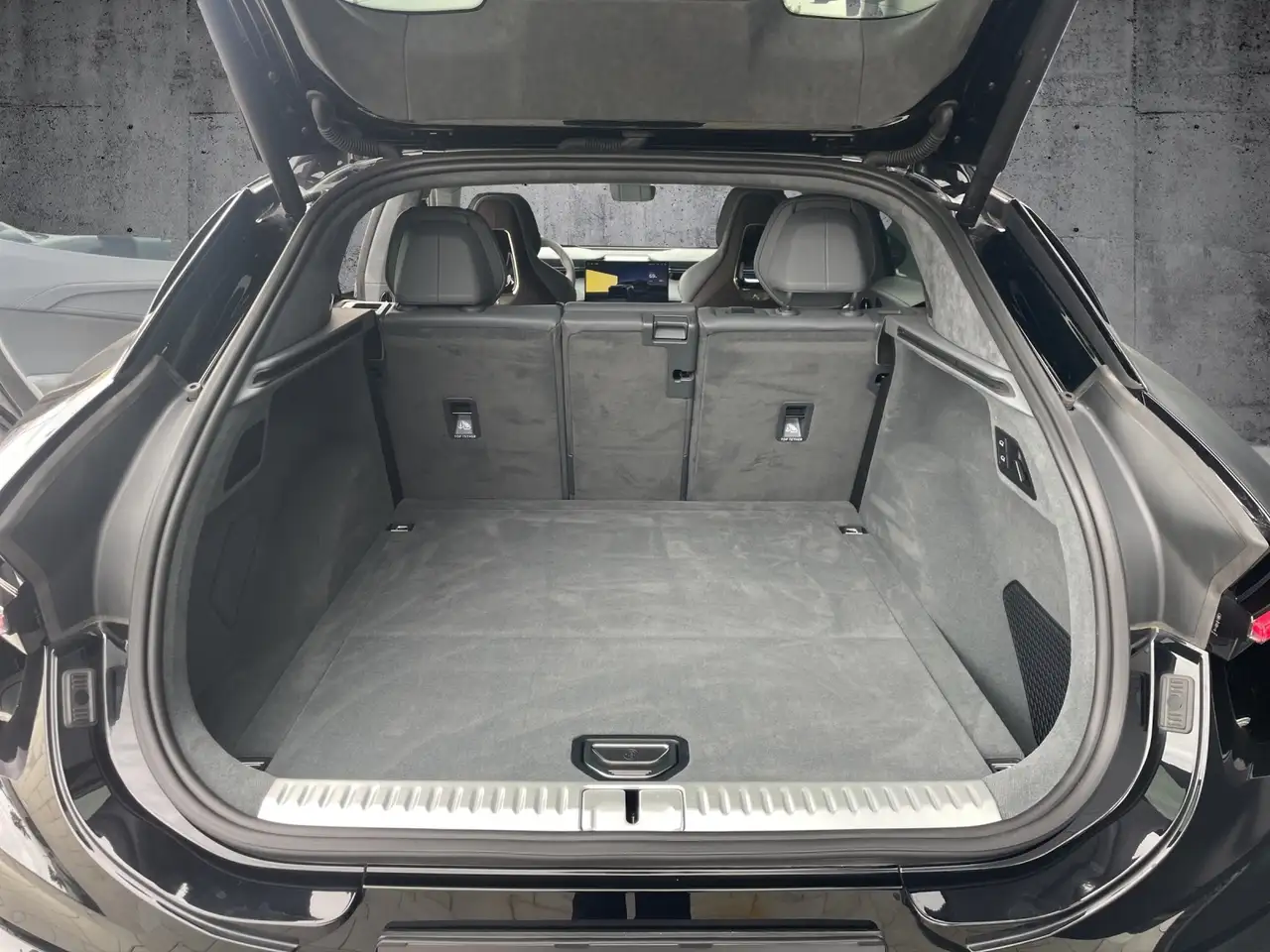 Фото машины 12