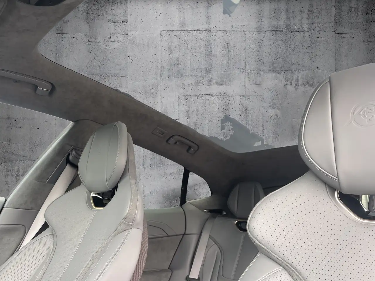 Фото машины 11