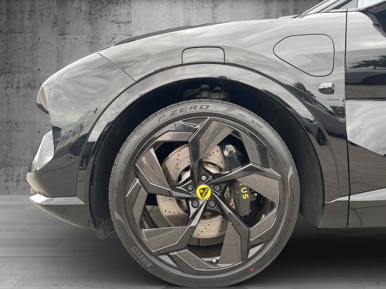 Фото машины 10