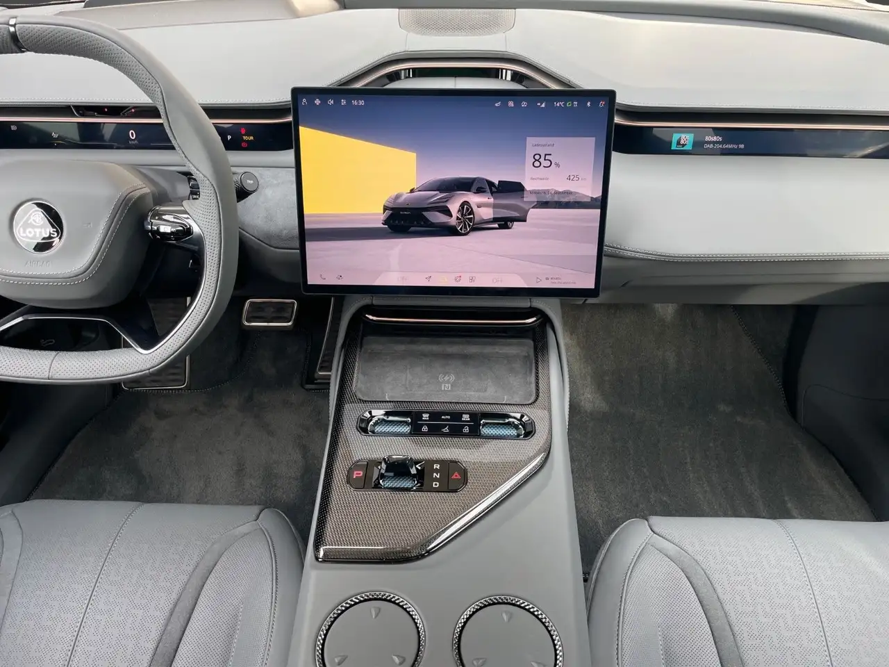 Фото машины 14