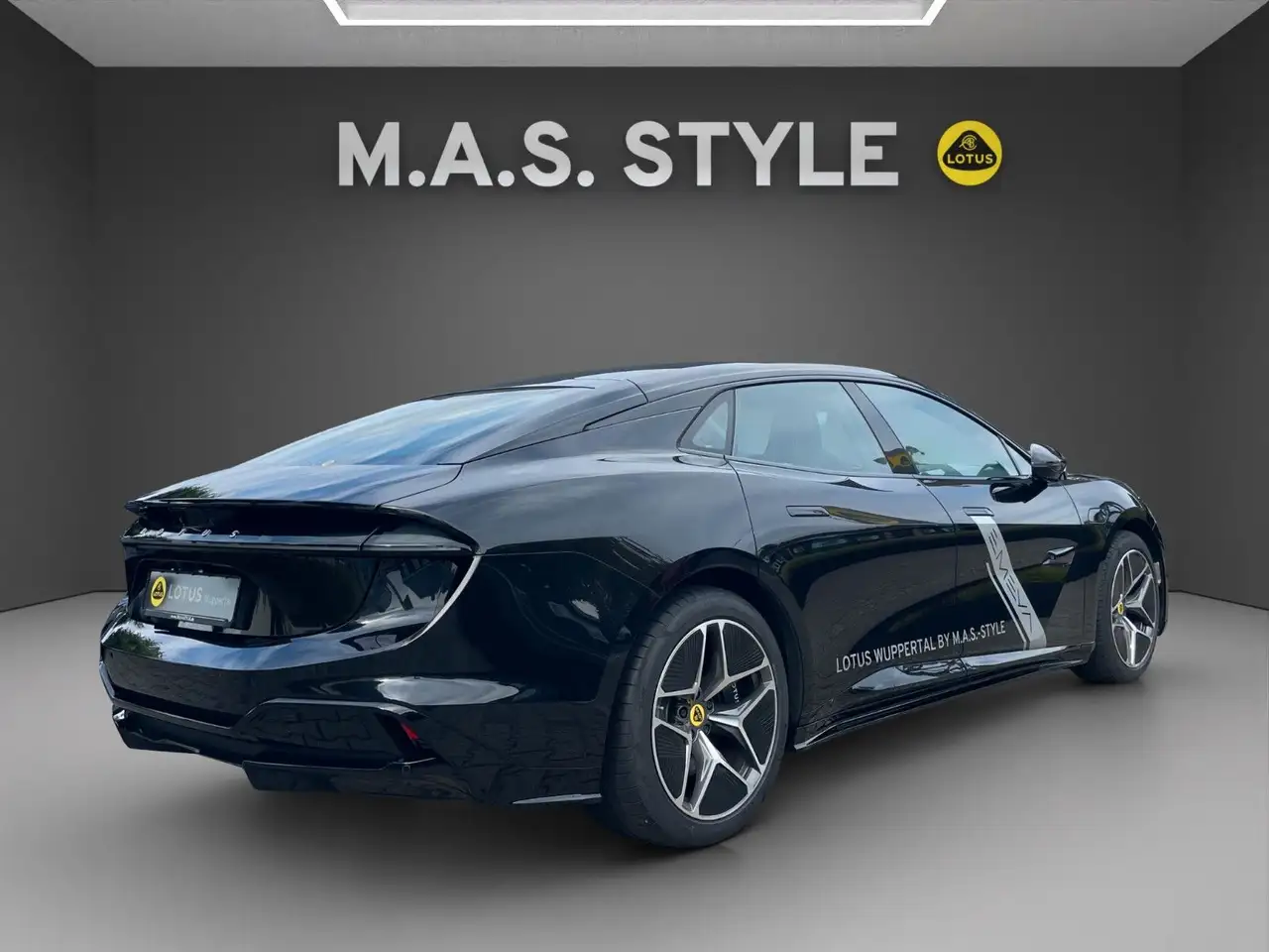 Фото машины 7