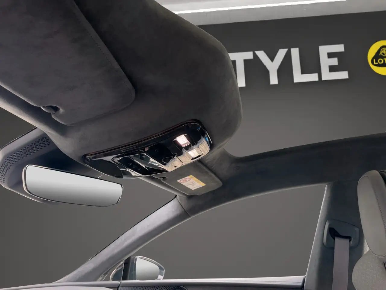 Фото машины 12